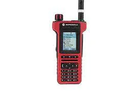 MTP8000EX