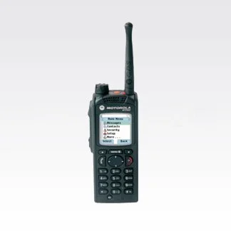 MTP850