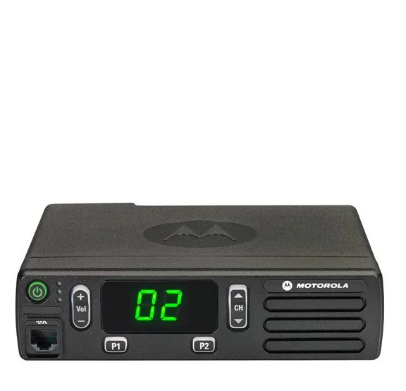Motorola DM1400