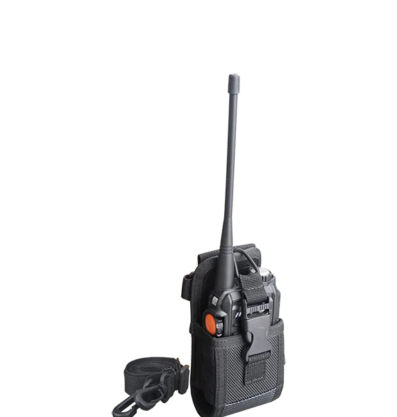 Hytera NCN001