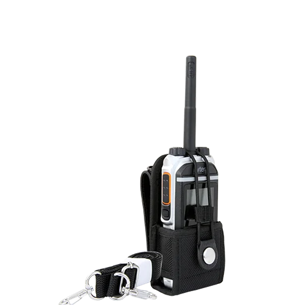 Hytera NCN011