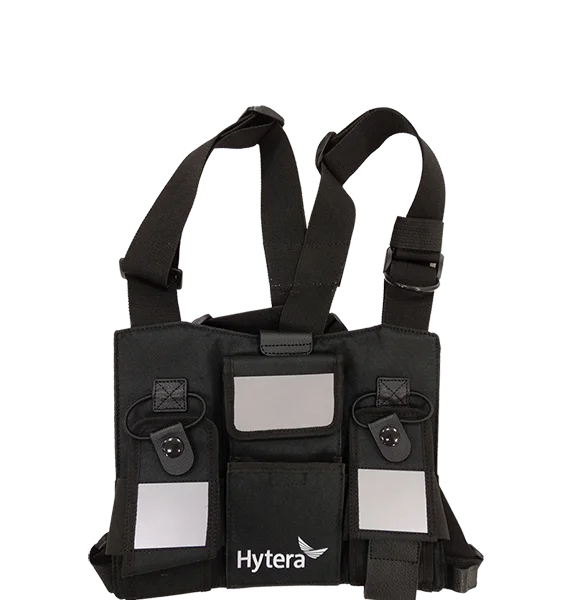 Hytera NCN019
