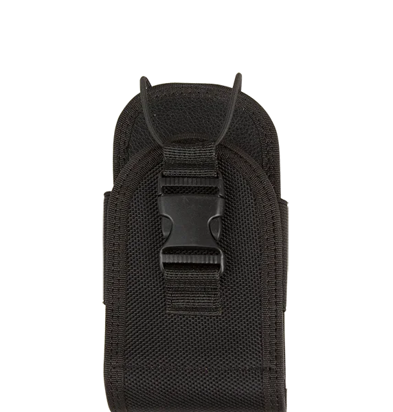 Hytera NCN023