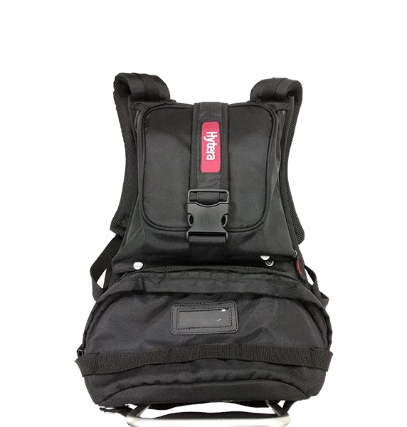 Hytera NCN024