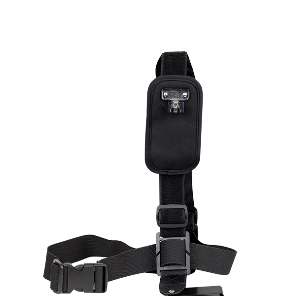 Hytera NCN025
