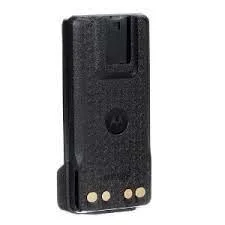 NNTN8129AR tia
