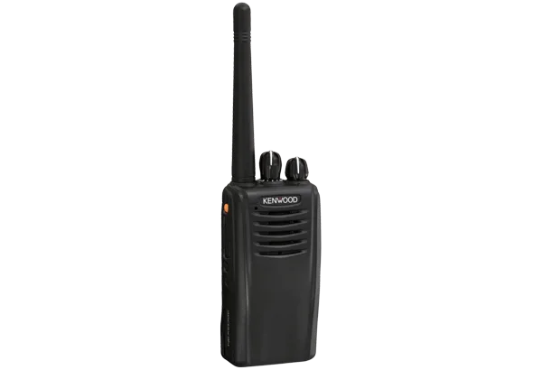 NX-320E3 dPMR  UHF NEXEDGE dPMR Dijital - Analog Taşınabilir Telsiz