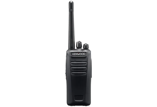 NX-240m2  VHF NEXEDGE Orta Seviye Dijital - Analog Taşınabilir