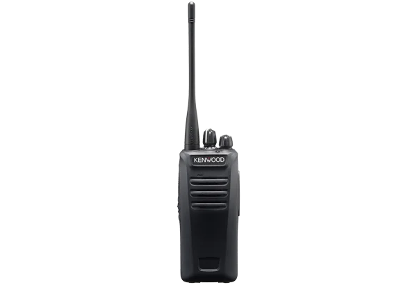 NX-340M3  UHF NEXEDGE Orta Seviye Dijital - Analog Taşınabilir