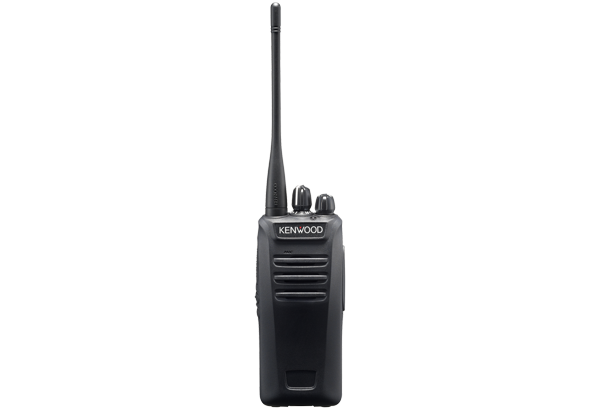NX-340M3  UHF NEXEDGE Orta Seviye Dijital - Analog Taşınabilir 