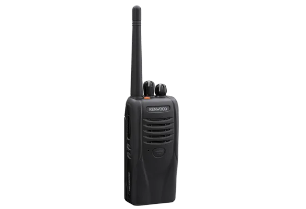 NX-200SE  VHF NEXEDGE Basitleştirilmiş Dijital - Analog Taşınabilir Telsiz