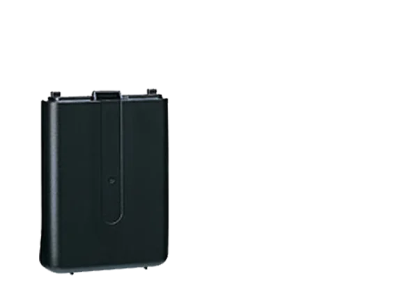 PB-42L  Li-Ion Pil - 7,4 V, 2000 mAh