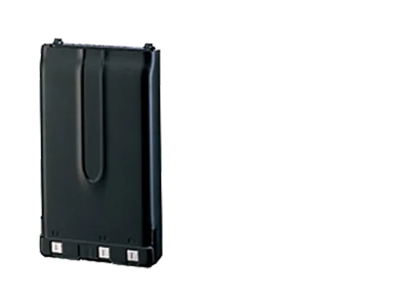 PB-43N  Ni-MH Pil - 7.2V, 1100mAh