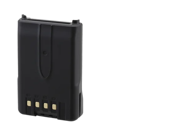PB-45L  Li-Ion Pil - 7,4 V, 1800 mAh
