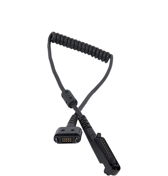Hytera PC105