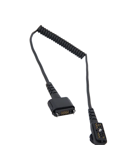 Hytera PC106