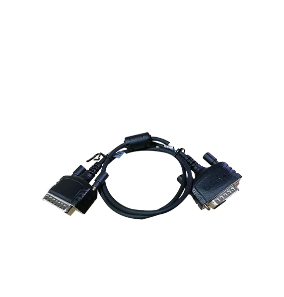 Hytera PC110