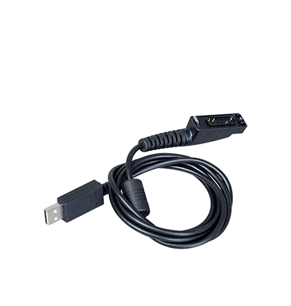 Hytera PC115