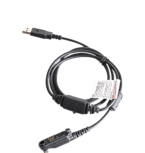 Hytera PC45