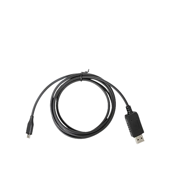 Hytera PC69