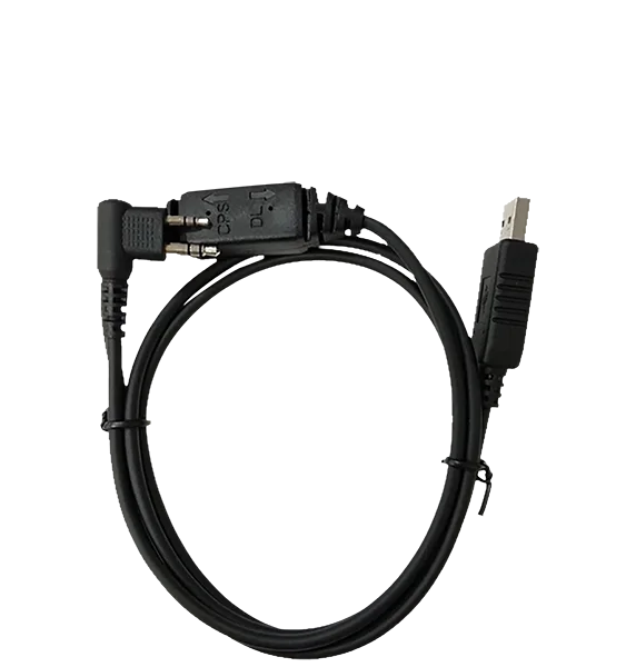 Hytera PC76