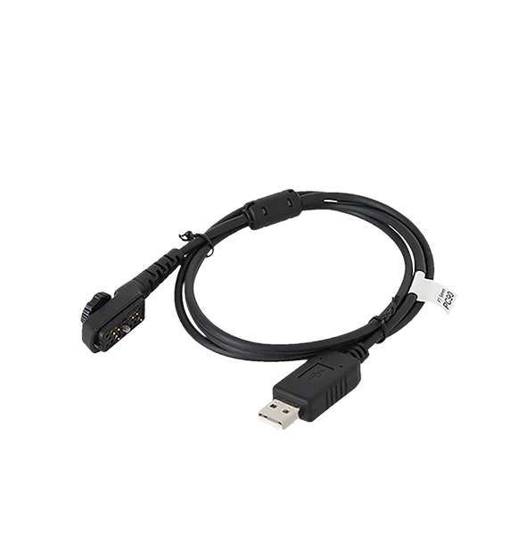Hytera PC90