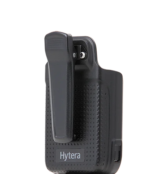 Hytera PCN005