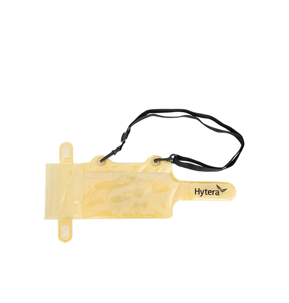Hytera PCN006