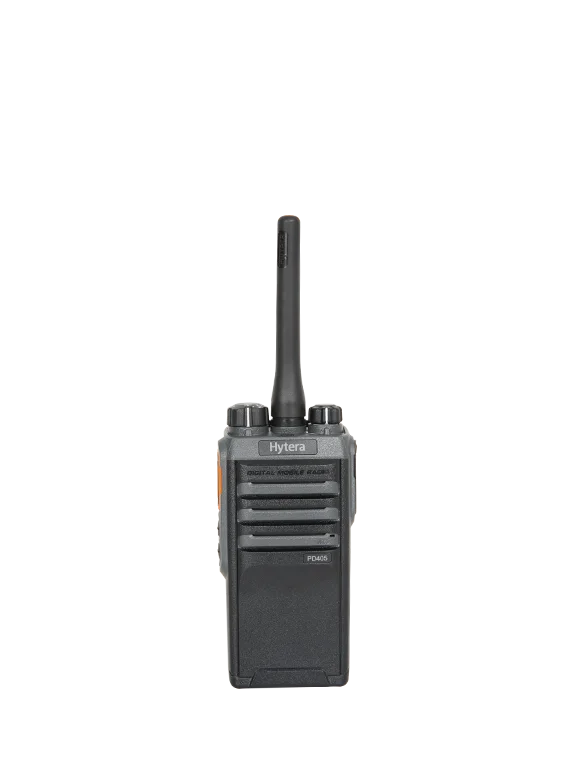 Hytera PD405