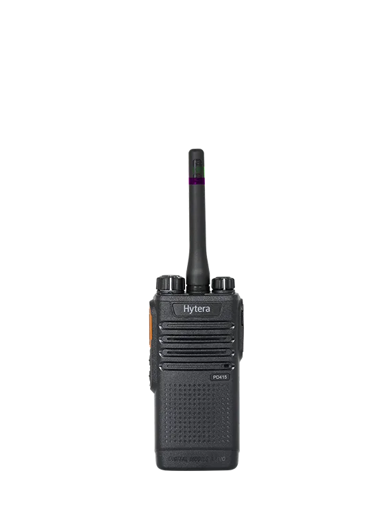 Hytera PD415