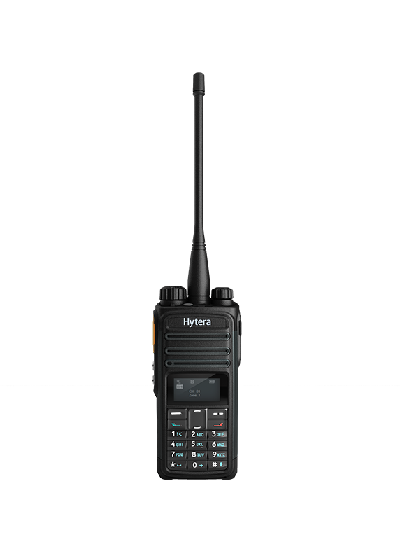 Hytera PD485