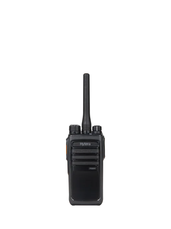 Hytera PD505