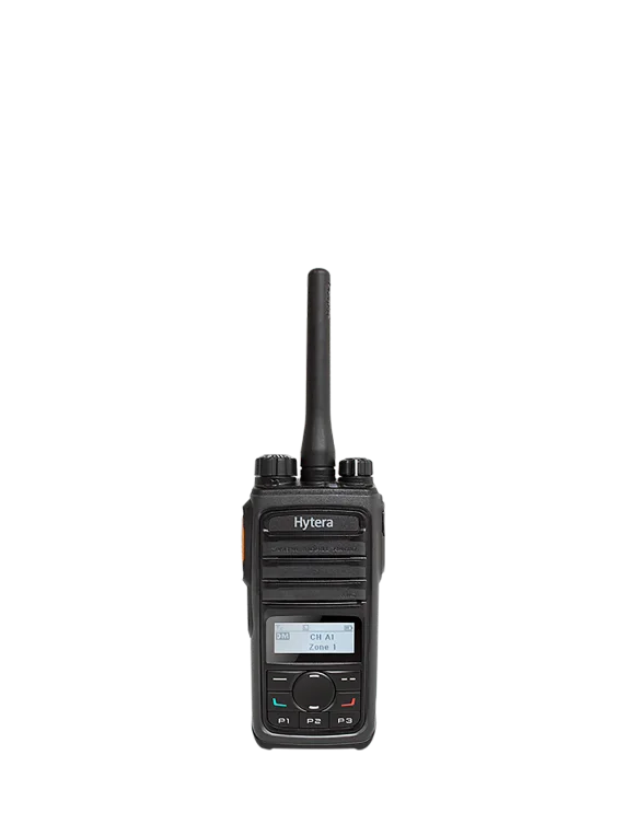 Hytera PD565