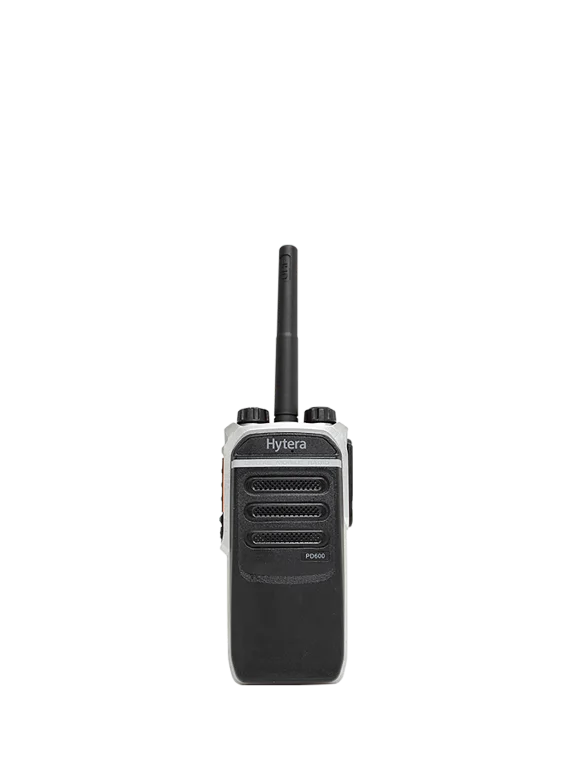 Hytera PD60X UL913