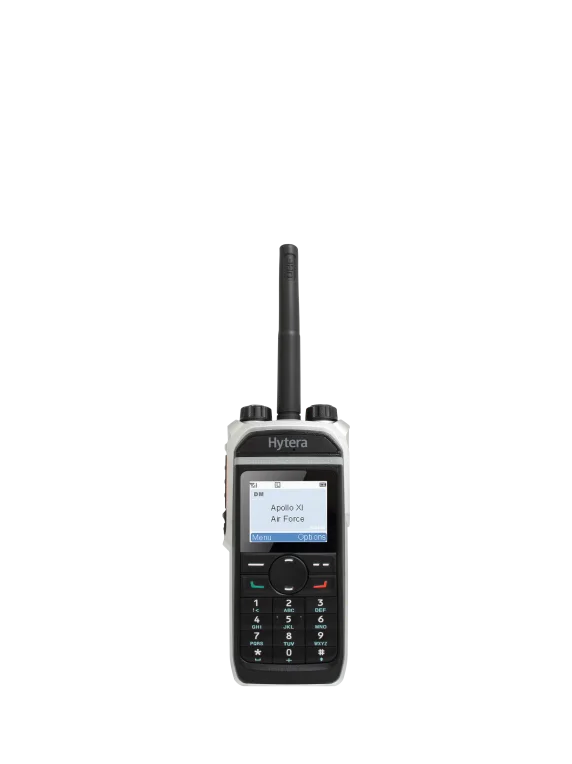 Hytera PD685