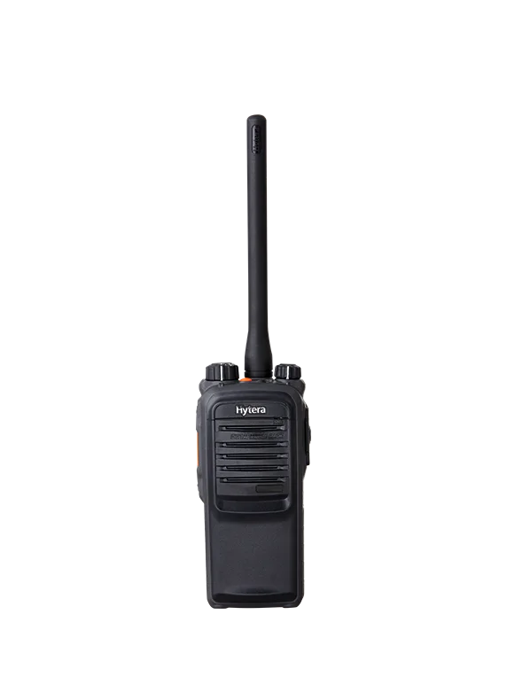 Hytera PD705
