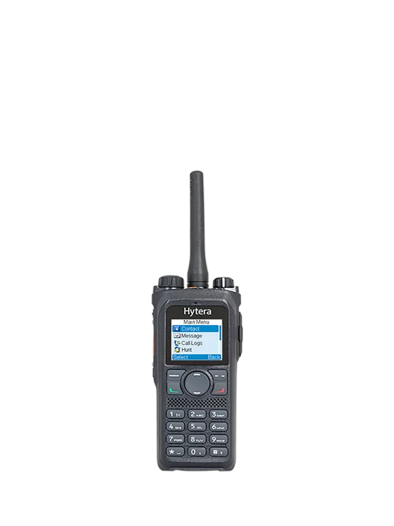 Hytera PD985