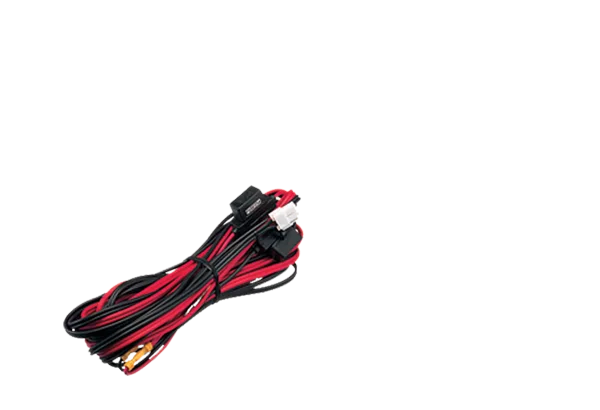 PG-20  DC Kablo (7 Metre)