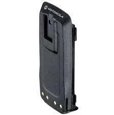 PMNN4102A