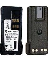 PMNN4409AR