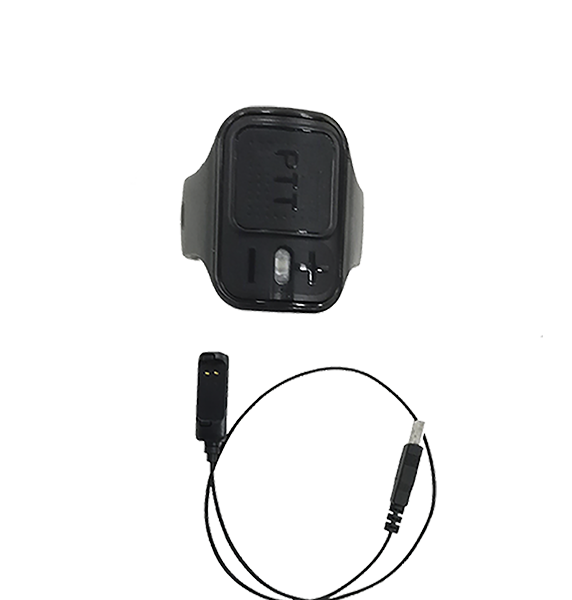 Hytera POA121