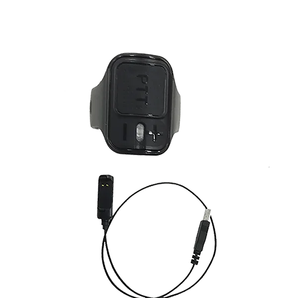 Hytera POA121