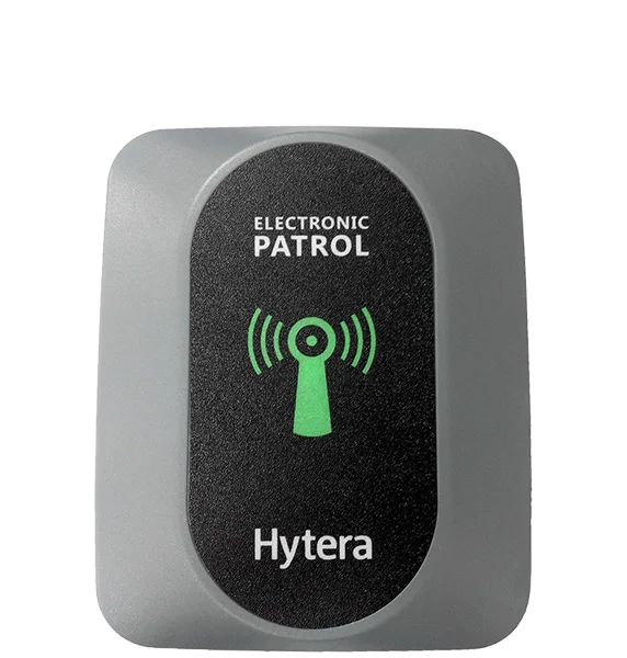 Hytera POA133
