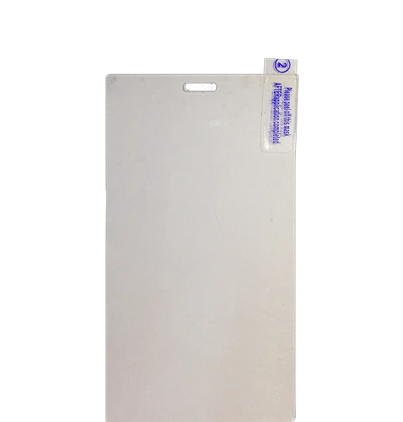 Hytera POA169