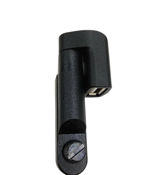 Hytera POA186