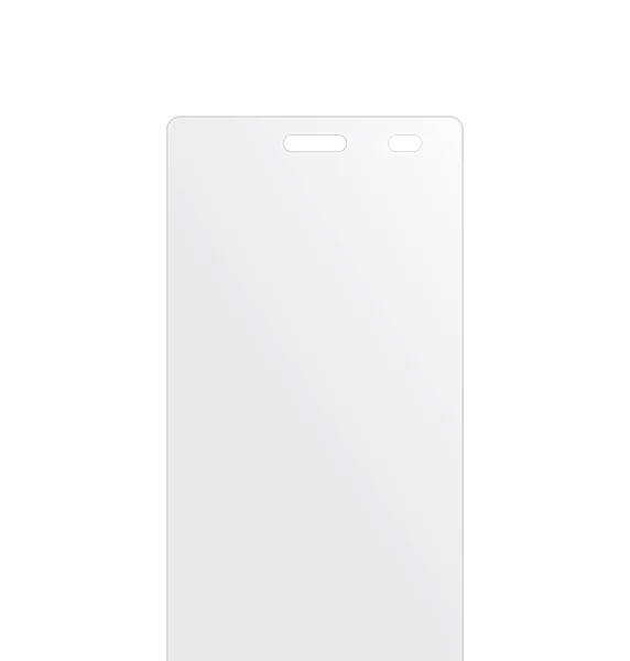 Hytera POA191