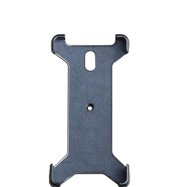 Hytera POA193
