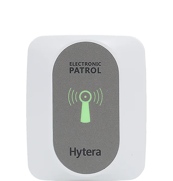 Hytera POA71