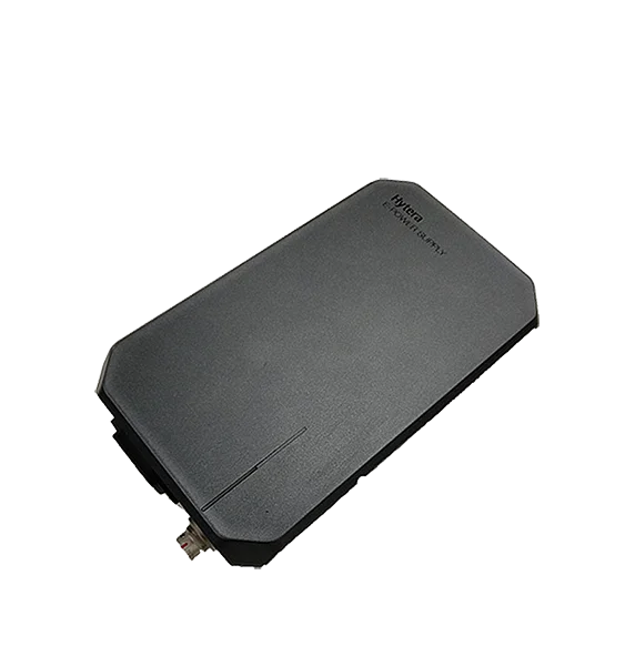 Hytera PS10001