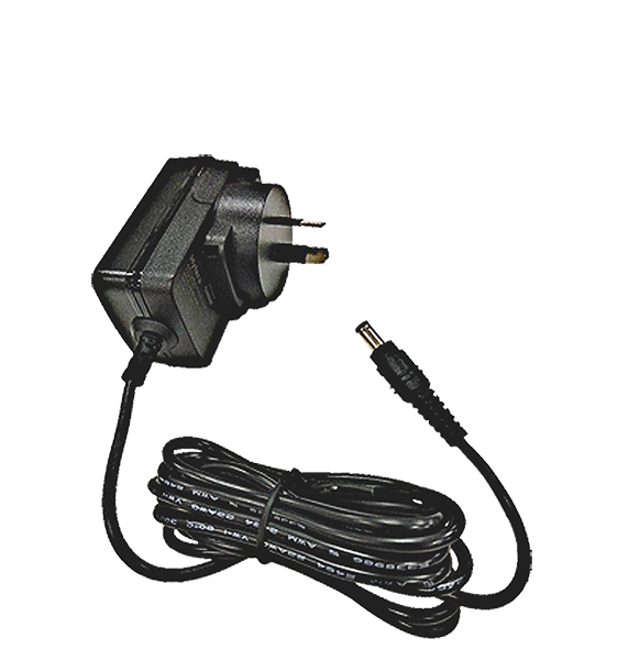 Hytera PS1017